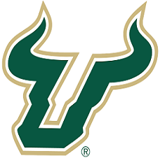 USF logo