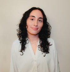 Valentina Beron Arenas