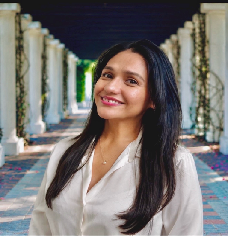 Yuly Mera-Ramirez