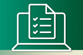 Report on computer