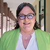 Susan Kimbrough