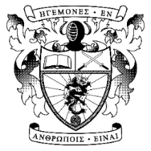 Lambda Phi Epsilon