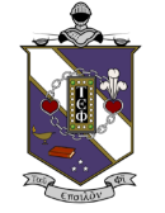 Tau Epsilon Phi