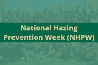 NHPW