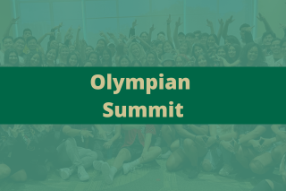 Olympian Summit