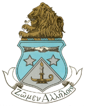 Alpha Delta Pi
