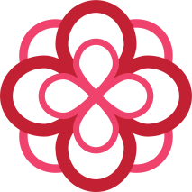 Alpha Omicron Pi