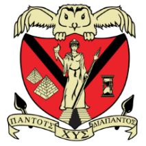 Chi Upsilon Sigma Sorority, Inc.