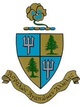 Delta Delta Delta