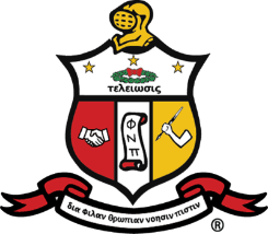 Kappa Alpha Psi Fraternity, Inc.