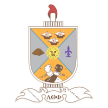 Lambda Theta Phi Fraternity, Inc.