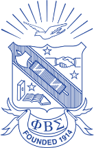 Phi Beta Sigma Fraternity, Inc.