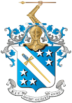 Phi Delta Theta
