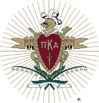 Pi Kappa Alpha