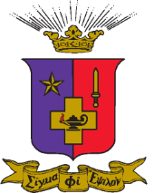 Sigma Phi Epsilon