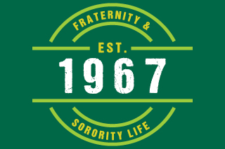 Established 1967