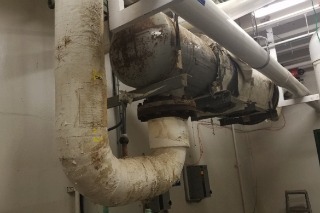 CPT Boiler Campus Rec