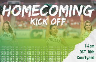 kick-off