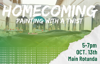 paint