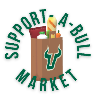 support-a-bull