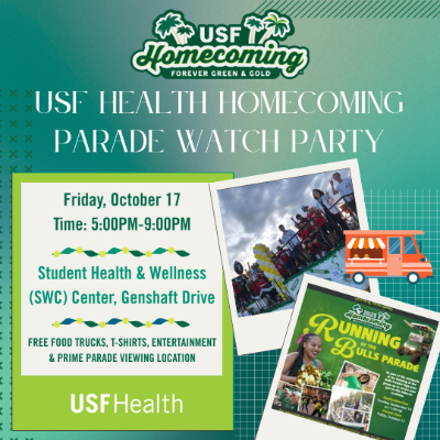 watch party flyer