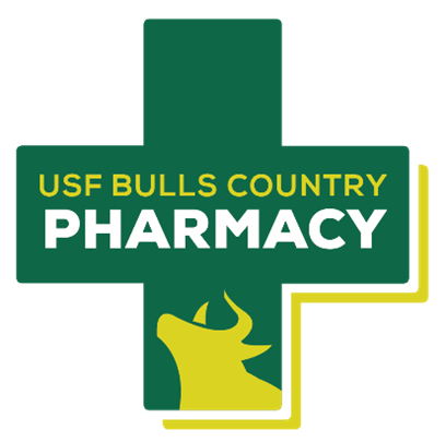 Bulls Country Pharmacy Full Color logo