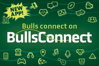 BullsConnect