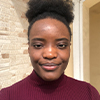 Folashade Adenuga