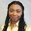 Keyara Augustine