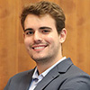 Eduardo Barbosa