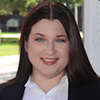 Kayla Domres