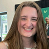 Maegan Durinzi