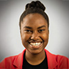 K’yana Edwards