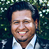 Arturo Garcia
