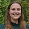 Erin Gregoire