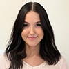 Kaitlyn Huddleston