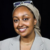 Hanan Ibrahim