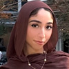 Rania Jamal