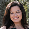 Briana Miele