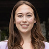 Amanda Murdock