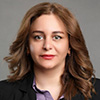 Lalakhanim Orujova