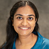 Sapna Patel