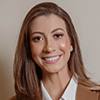 Fernanda Silva Pimenta