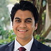 JM Rahman