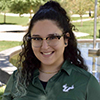 Daniela Zamora Alviarez