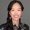 Jodie Wong