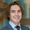 Nathan Steen