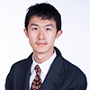 Roy Chen 