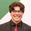 Spence Gerber