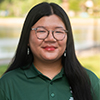 Victoria Phan
